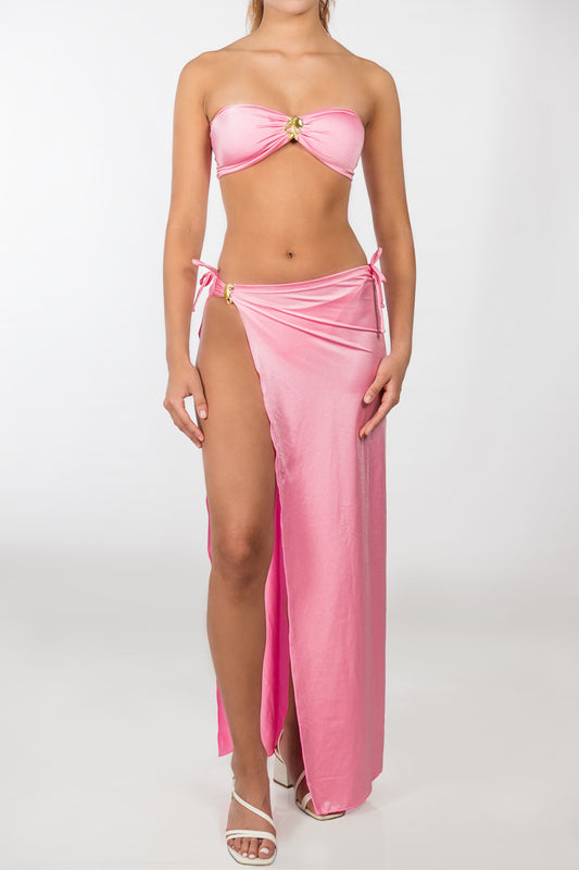 Zarina Amalfi | 3-Piece Set