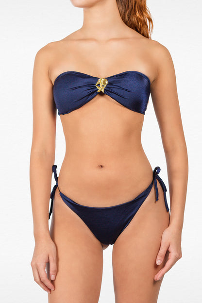 Zarina Amalfi | 3-Piece Set